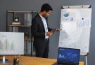 How Do Data Analytics Education Institutes Determine Competitive Course Fees?