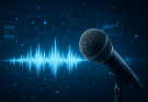 Voice AI – Build Smarter Voice Solutions with Artificial Intelligence