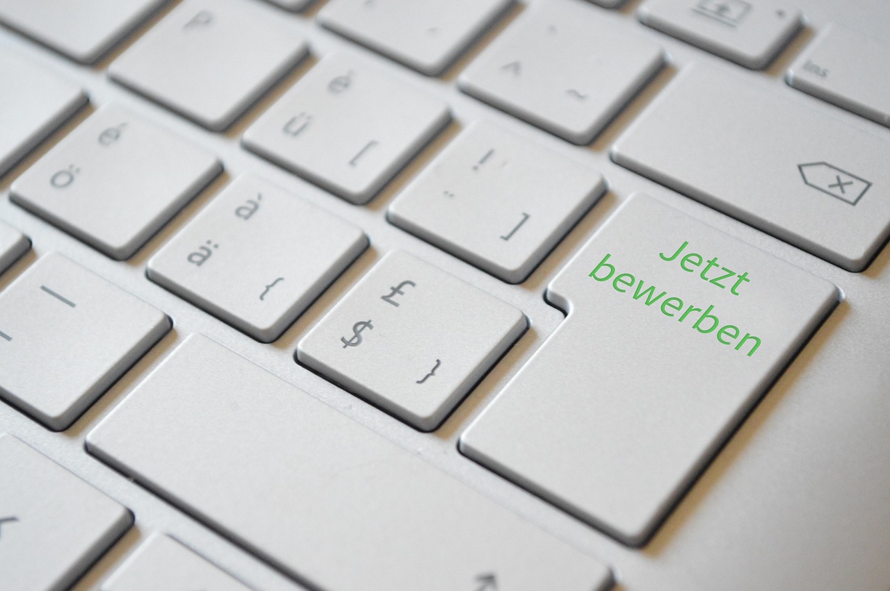 Apply online, apply now, application — Android Applications Now Made More potent
