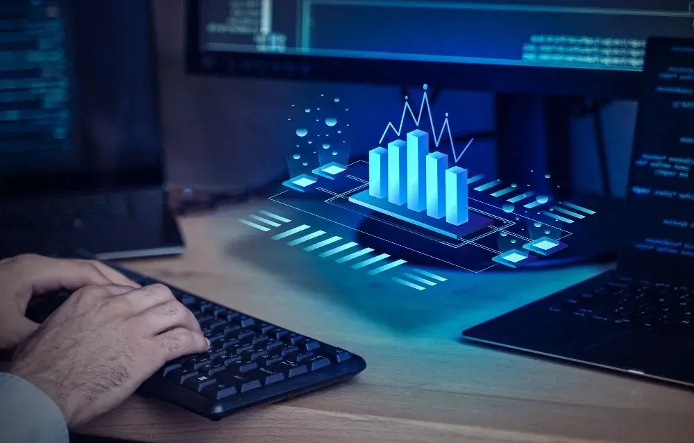 Data Optimization: Making Your Information Work Smarter