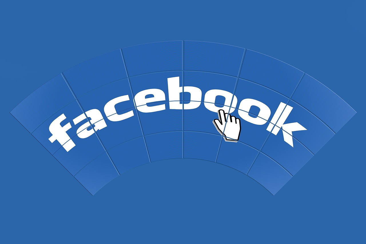 Facebook, social media, social network — How Buying Instagram Followers Can Influence Your Social Proof
