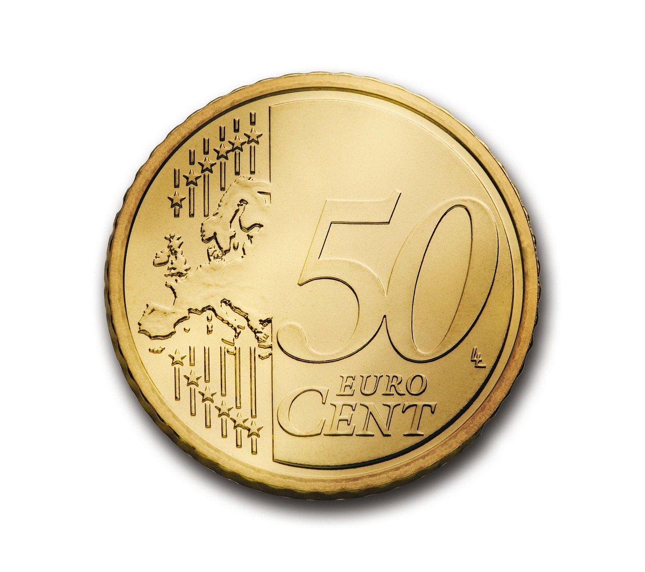 Cent, 50, euro — How to Delete a Google Review: A Step-by-Step Guide