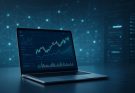 IronFX testimonials – Explore Client Feedback About IronFX | IronFX