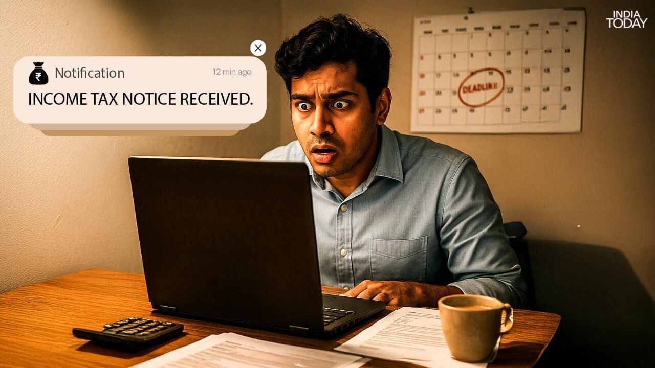 Is Your Company Missing Out on Revenue at the Table Because Its Call Records Incomplete?