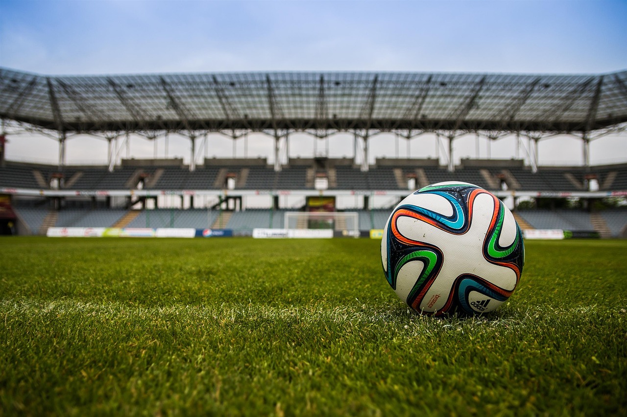 Football, ball, soccer — NBA Live Stream Guide: Watch Every Game