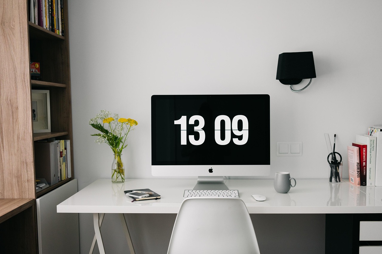 Home, office, workspace — Nordic IPTV Services Delivering Channels and On-Demand Content Across Scandinavia