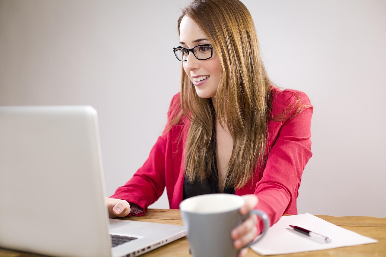 Company, business, worker — The Safest Ways to Receive SMS Online for Free