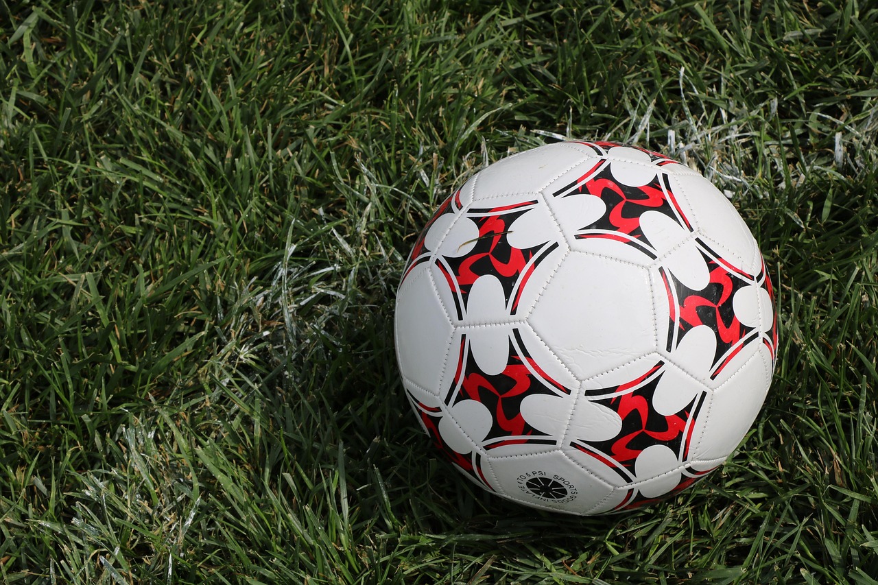 Football, ball, nature — Top Tips for Buying Cheap MM2 Godlies