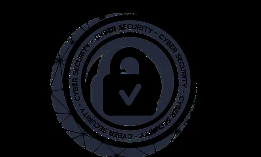Your Cyber Insurer Now Expects Proof, Not Promises