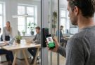 Why Access Control Decisions Should Consider Exit Routes as Well as Entry Points