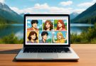 Explore Webtoon and Entertainment Platforms Through a Freshly Organized 2026 Site Collection