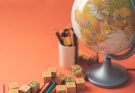 Teaching Internships Abroad: What Every Applicant Should Know