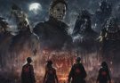 How Players Can Verify and Redeem DBD Codes Successfully