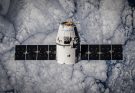 ISRO Satellite Launch: Proven Success with GSLV Rocket