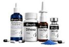 What purity percentage do researchers look for in retatrutide peptide sourcing?