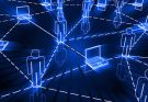 What Makes a Workplace Network Work Well?