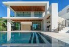 Protect What Matters: Smart Security Systems for Peace of Mind