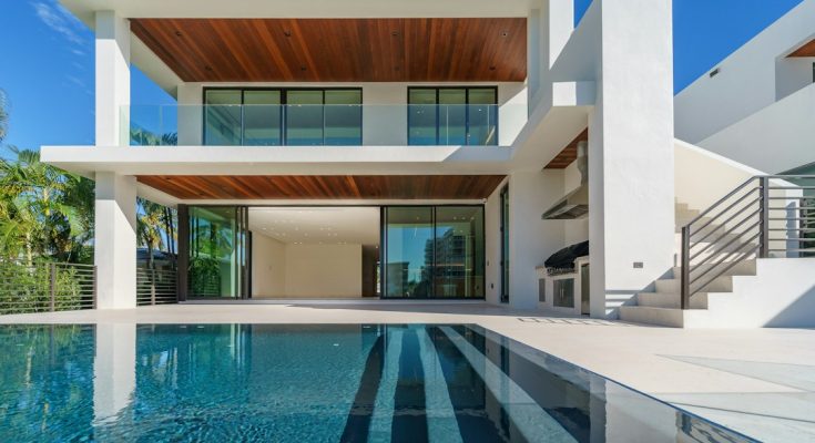 Protect What Matters: Smart Security Systems for Peace of Mind
